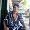 dhanes.neparasi
