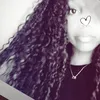 idizomaqjv