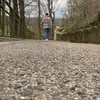 leanouche2.0