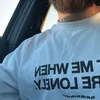 svenrsm