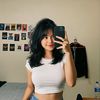 Annelise