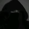 dafny_official0