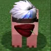 phongxerong