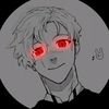 ego_san0