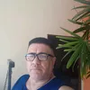 jnior.carneiro03