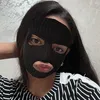 vasviye.ali8