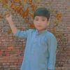hussain.786334
