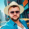 leiker_travel