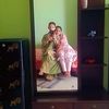 tamannaakhter2803