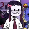 kira_2.60