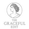 thegracefuledite