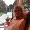 user560293496161