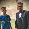 azddinerebroub47