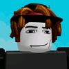 whatsupmyboy1236