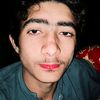 hasanalihasanali1173