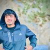 sultan.siavash4