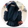 jakia.sultana4879