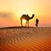 omar.karim843