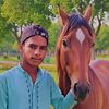m.hassbe