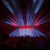 harvsmusic147