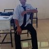 asdin_555