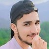 farooqafridi_