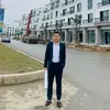 THẮNG BĐS ĐÔNG ANH