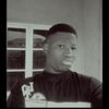 badboidave3