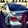 guga6622