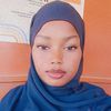 kadi.ouedraogo64