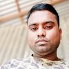 hosen6706112818