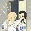 chu_2.11