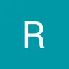 rabiaa.yassine8