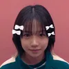 neluxai