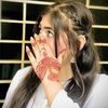 arooj_878