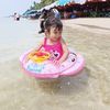 nong.ruang.khao7