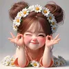 🌿🗯️Em Vẫn Là Em 💨💮🕊️