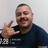 candia322