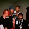 t_man118