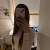lilo.priv6