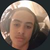 joacolocopr