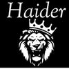 ameer_haider_217