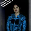 mohammad.hossain7511