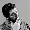 sarwar.0155