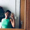 palesa.o.mokoena