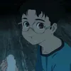 _0ffline.exe