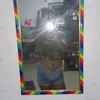 zhypp_lexaaa