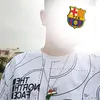 barano708