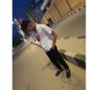 taim.ahmed98