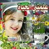 .zxcvbnmm